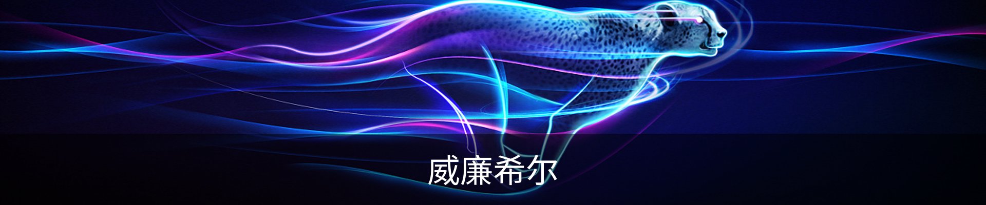 威廉希尔(WilliamHill)中文官方网站
